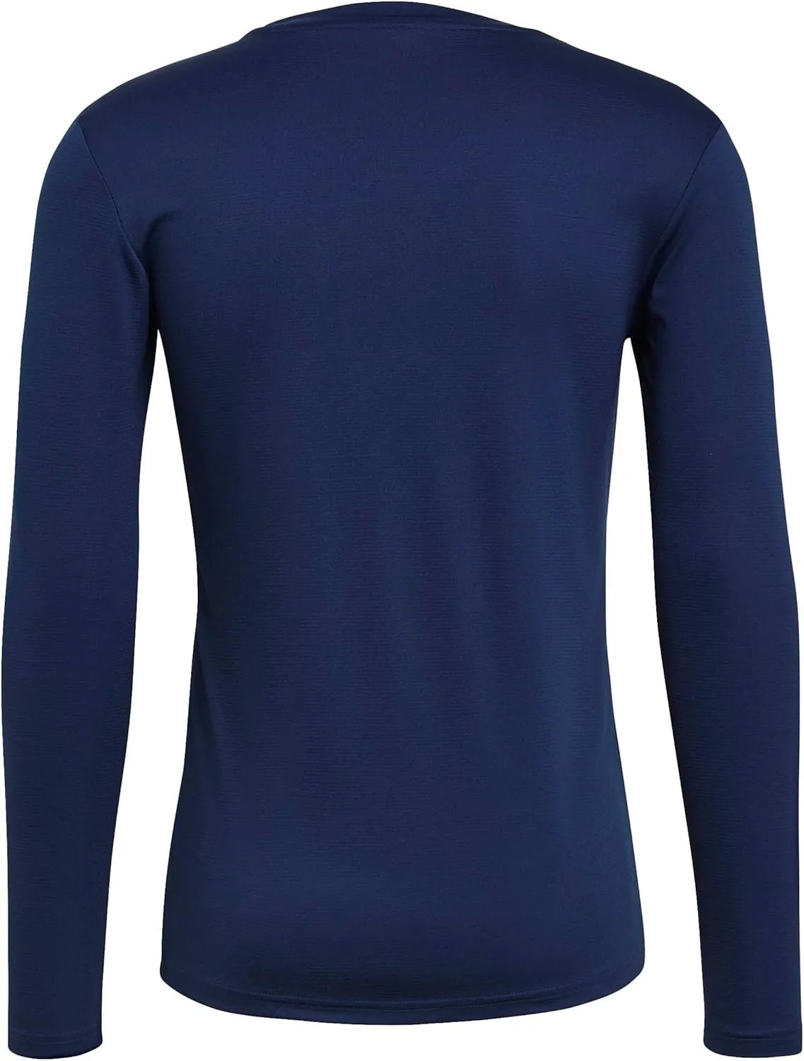 adidas Men's Team Base Tee