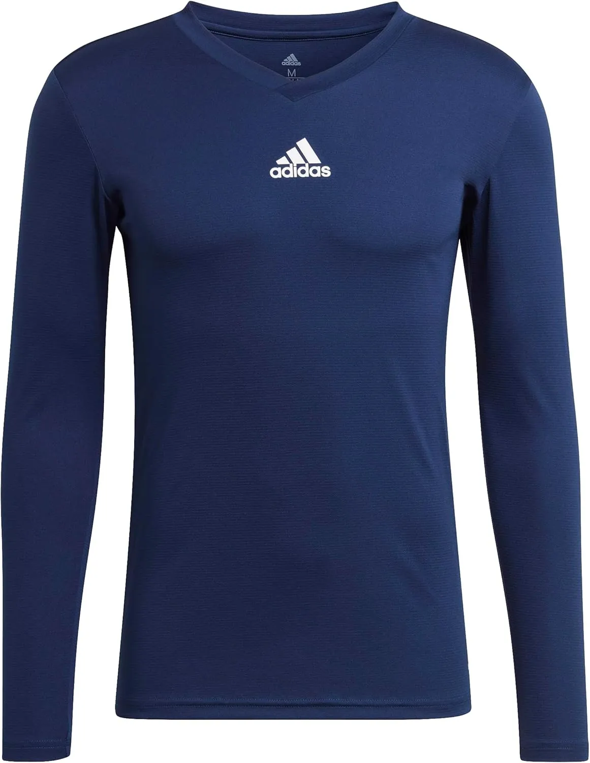 adidas Men's Team Base Tee