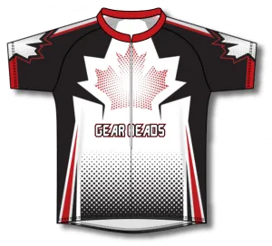 Athletic Knit Zc162-Design C160-1603