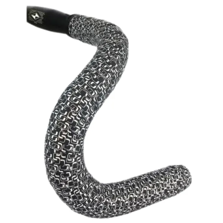 BTP High Performance EMO Bar Tape