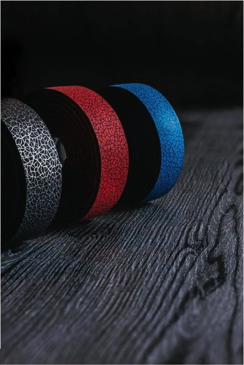 BTP High Performance EMO Bar Tape