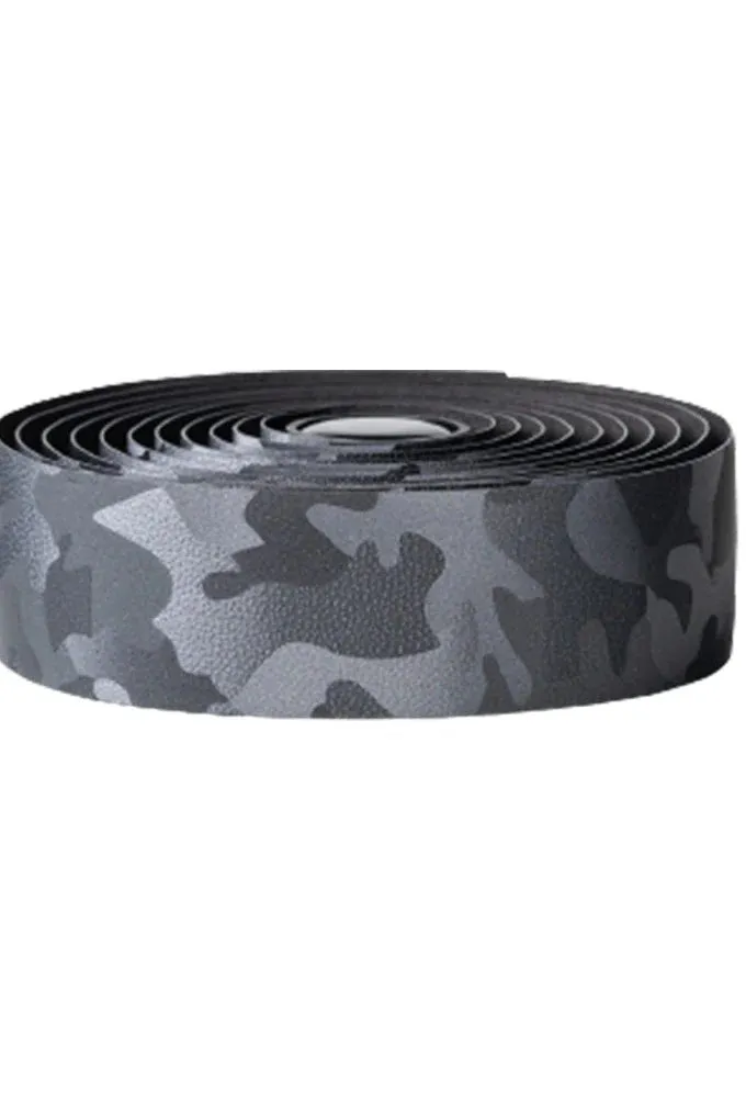 BTP High Performance EMO Bar Tape