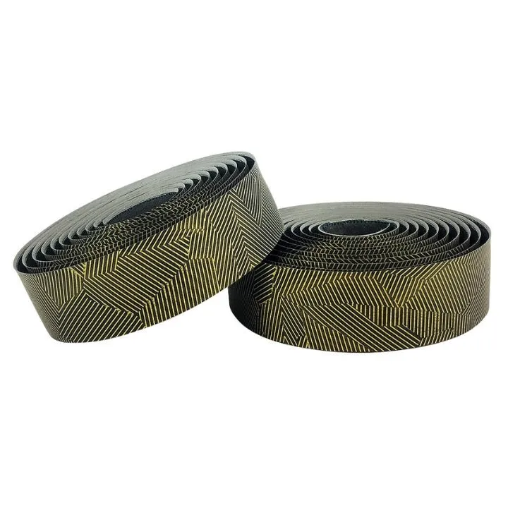 BTP High Performance EMO Bar Tape