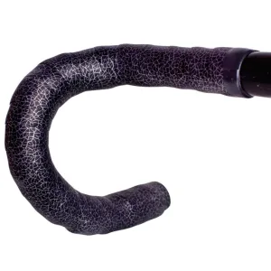 BTP High Performance EMO Bar Tape
