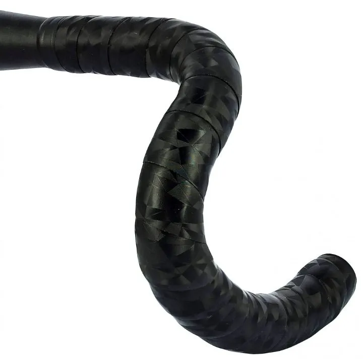 BTP High Performance EMO Bar Tape