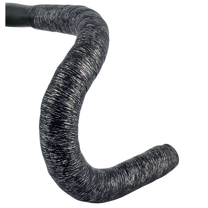 BTP High Performance EMO Bar Tape