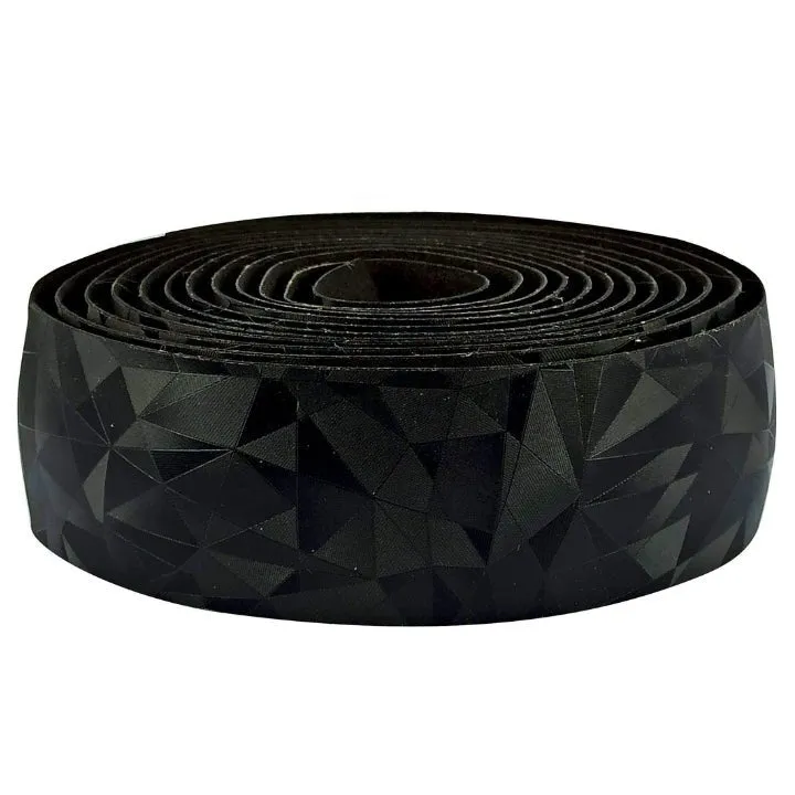BTP High Performance EMO Bar Tape