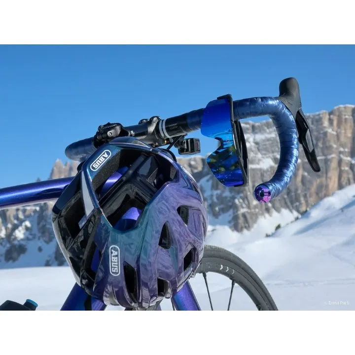 BTP High Performance EMO Bar Tape