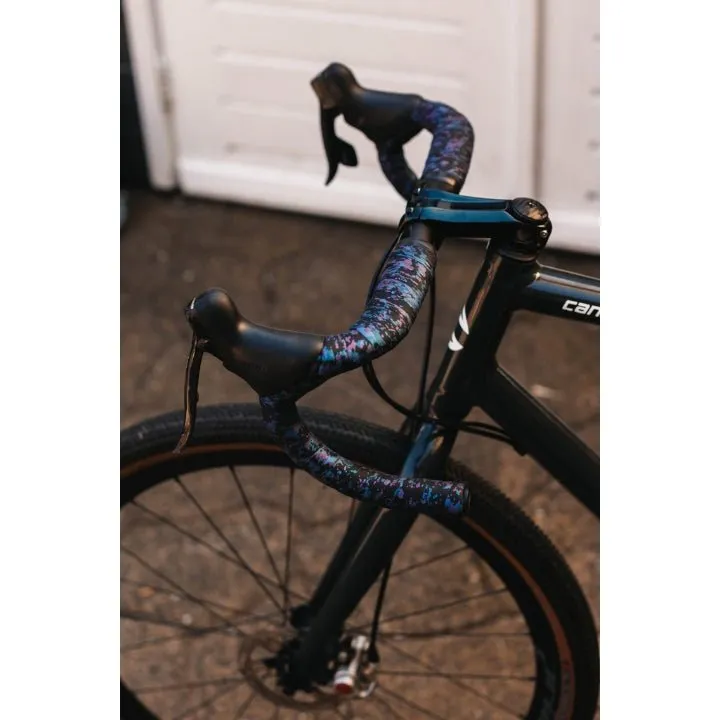 BTP High Performance EMO Bar Tape