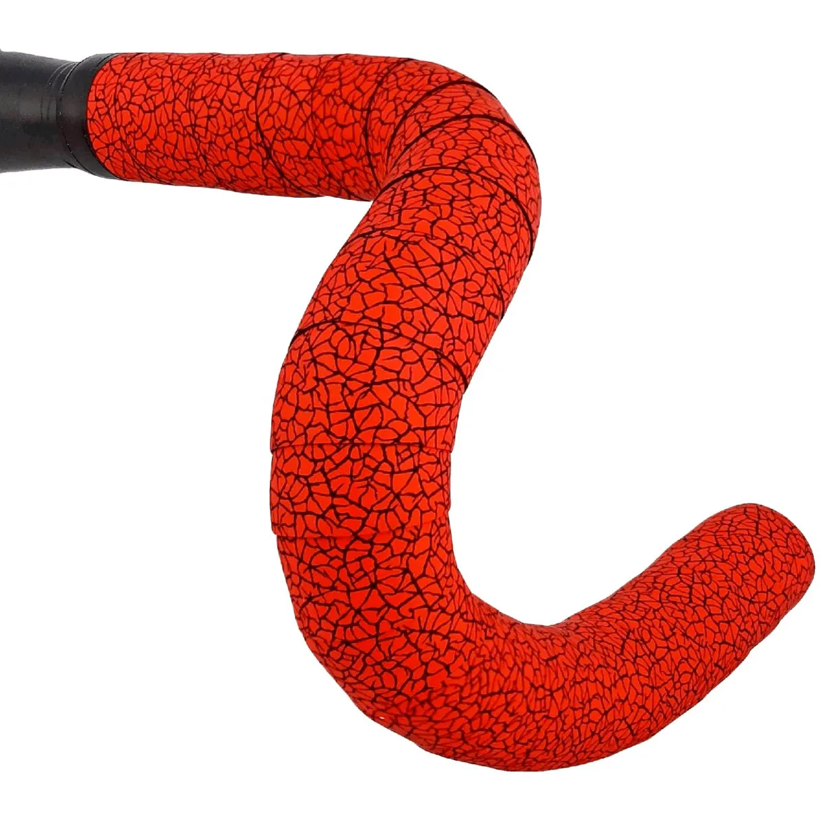 BTP High Performance EMO Bar Tape