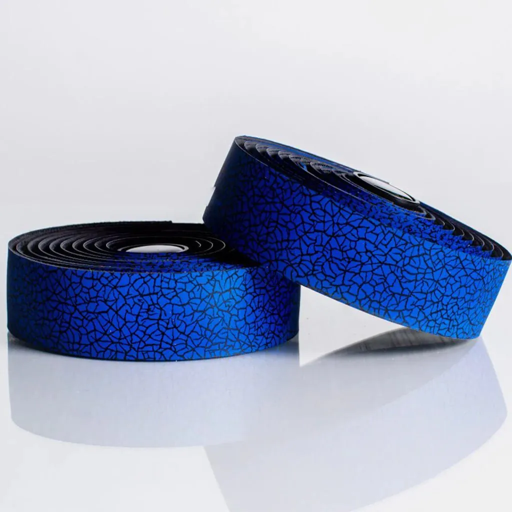 BTP High Performance EMO Bar Tape