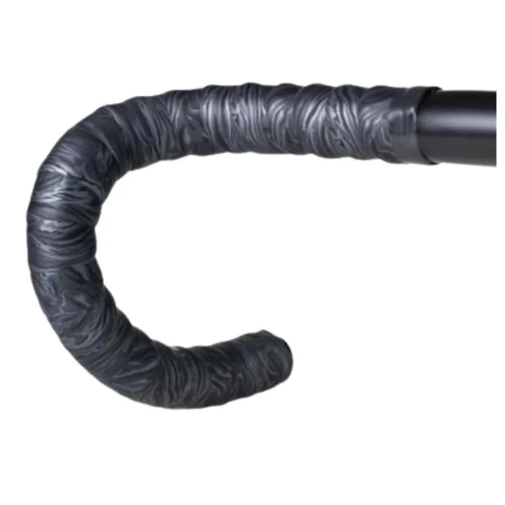 BTP High Performance EMO Bar Tape