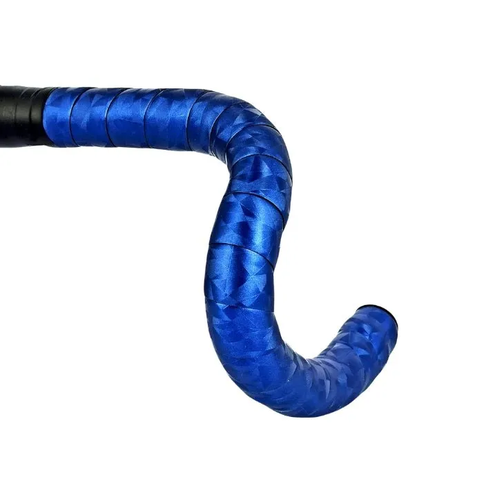 BTP High Performance EMO Bar Tape
