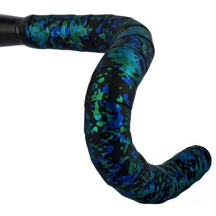 BTP High Performance EMO Bar Tape