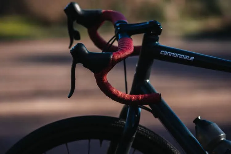 BTP High Performance EMO Bar Tape
