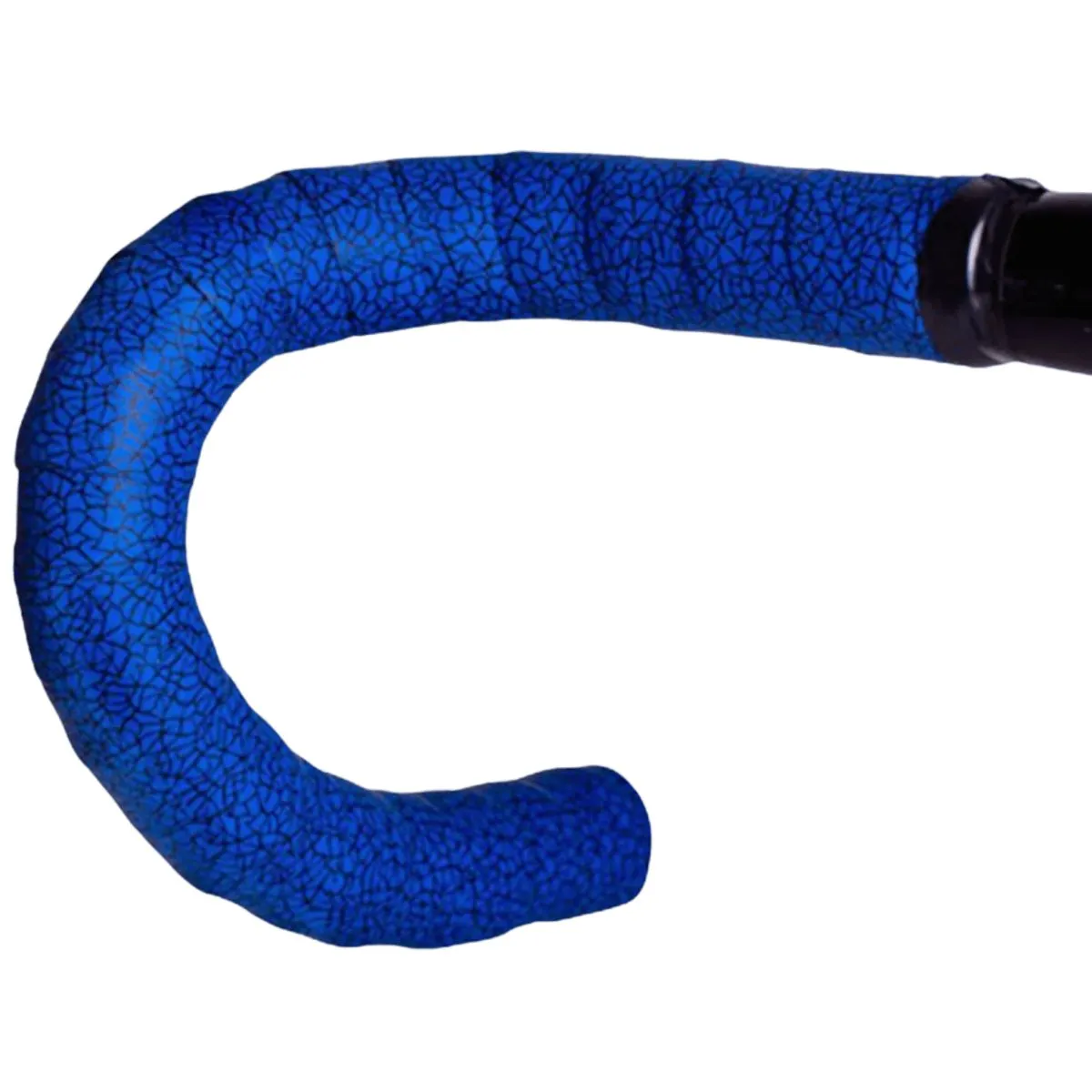 BTP High Performance EMO Bar Tape