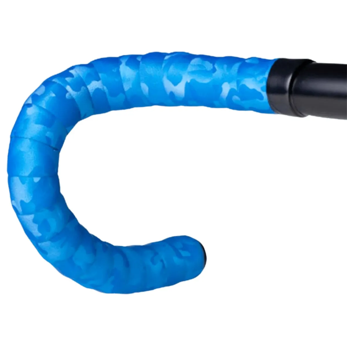BTP High Performance EMO Bar Tape