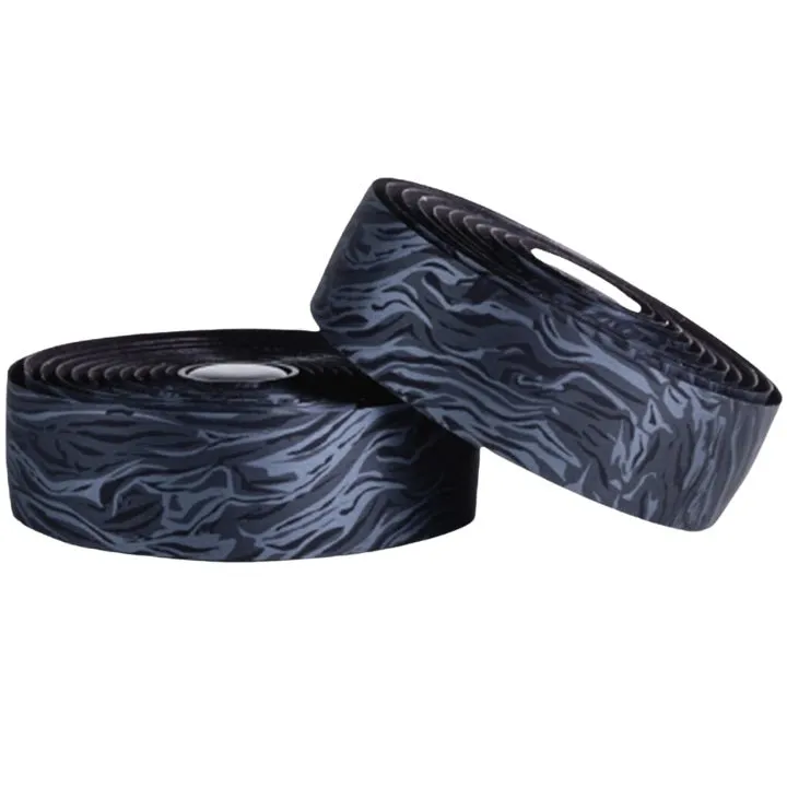 BTP High Performance EMO Bar Tape