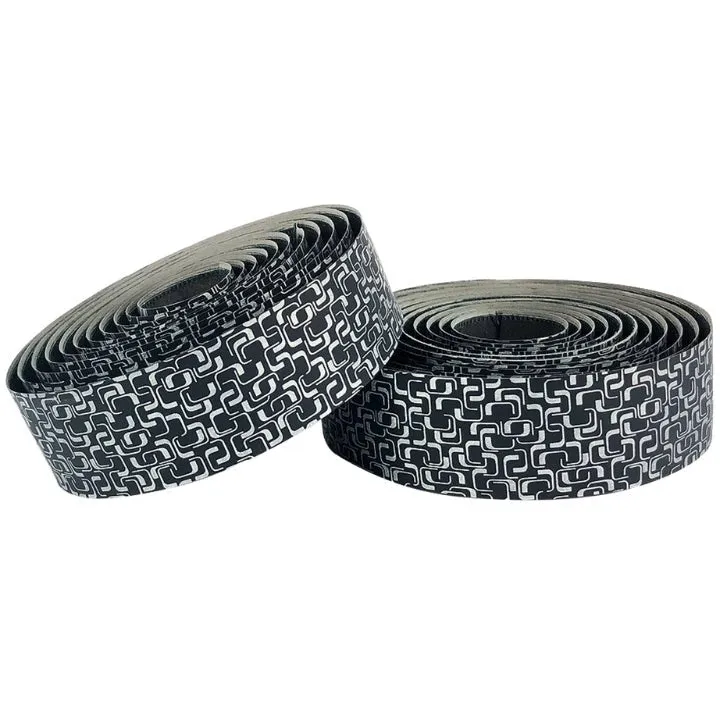 BTP High Performance EMO Bar Tape