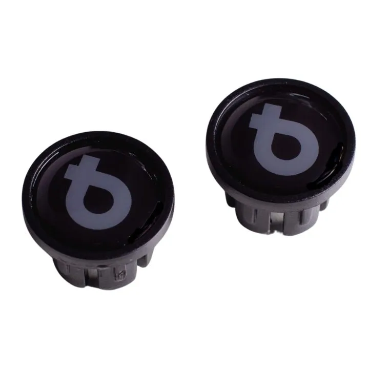 BTP High Performance EMO Bar Tape