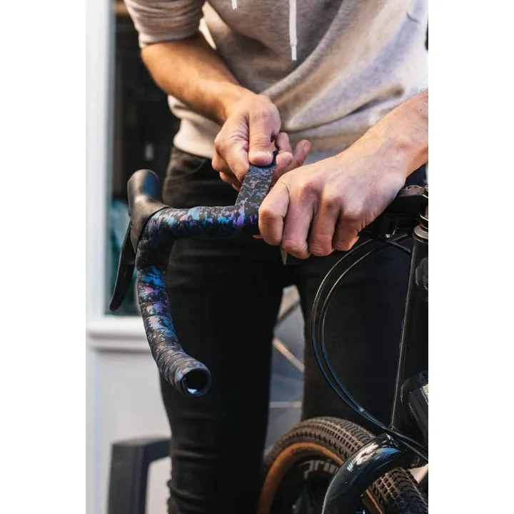 BTP High Performance EMO Bar Tape