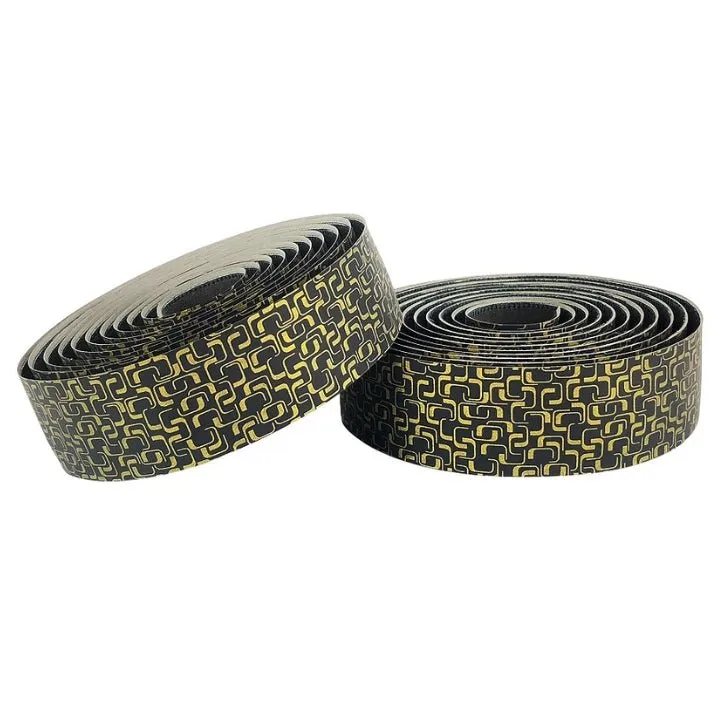 BTP High Performance EMO Bar Tape