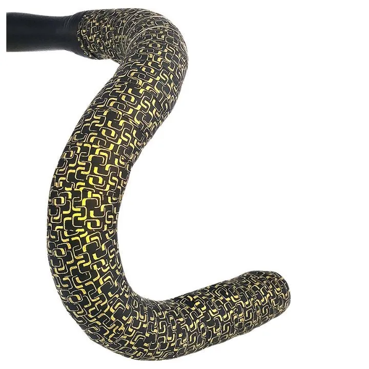 BTP High Performance EMO Bar Tape