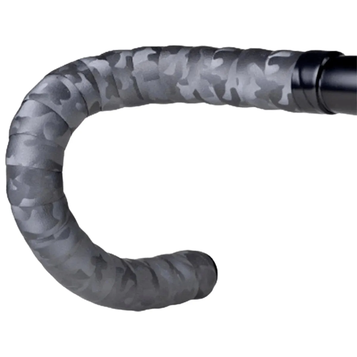 BTP High Performance EMO Bar Tape