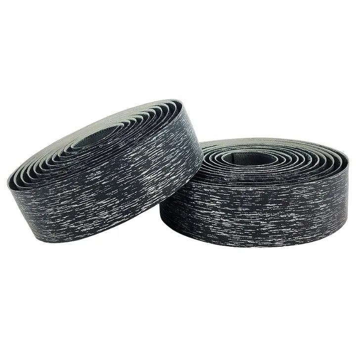 BTP High Performance EMO Bar Tape