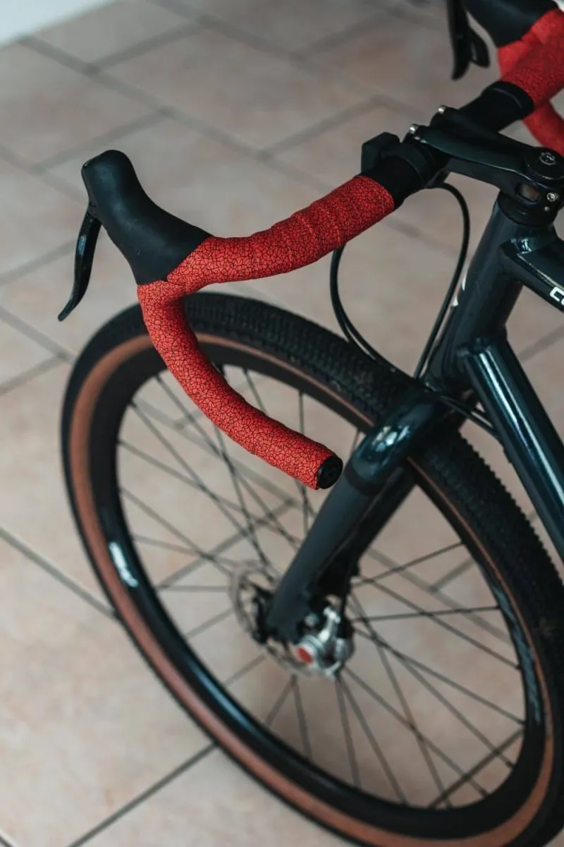 BTP High Performance EMO Bar Tape