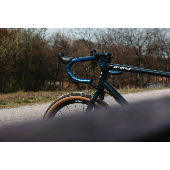 BTP High Performance EMO Bar Tape