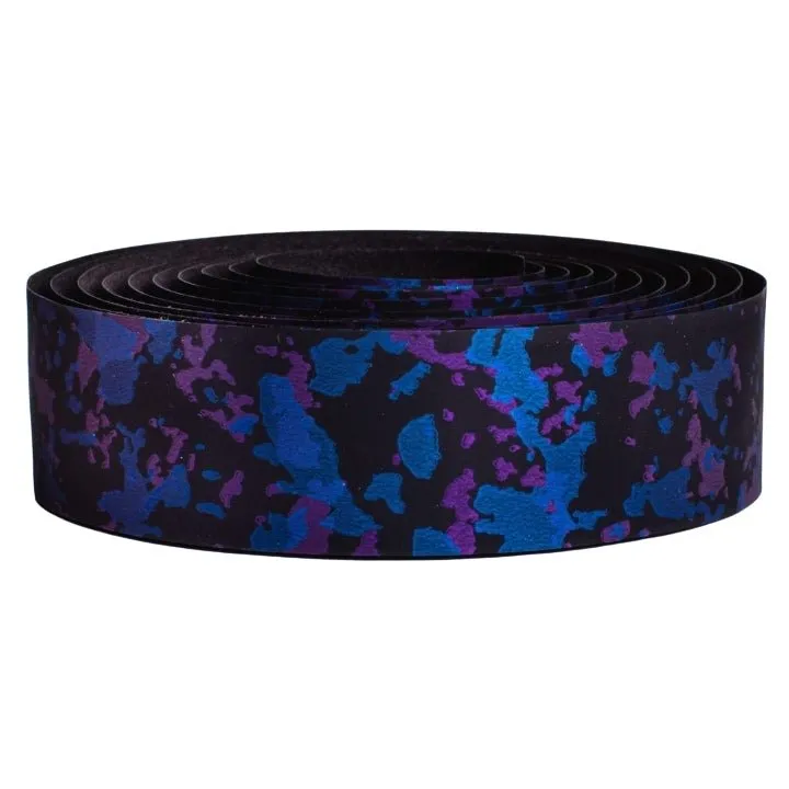 BTP High Performance EMO Bar Tape
