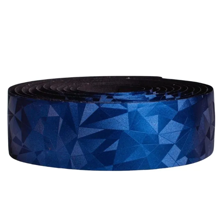 BTP High Performance EMO Bar Tape
