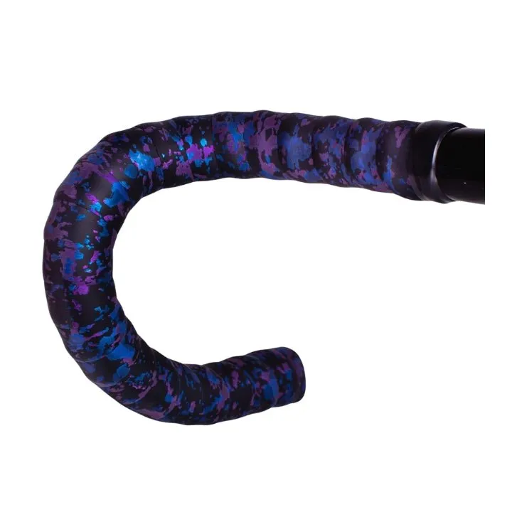 BTP High Performance EMO Bar Tape
