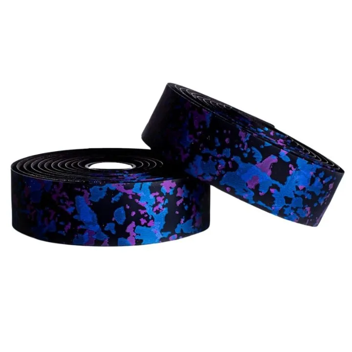 BTP High Performance EMO Bar Tape