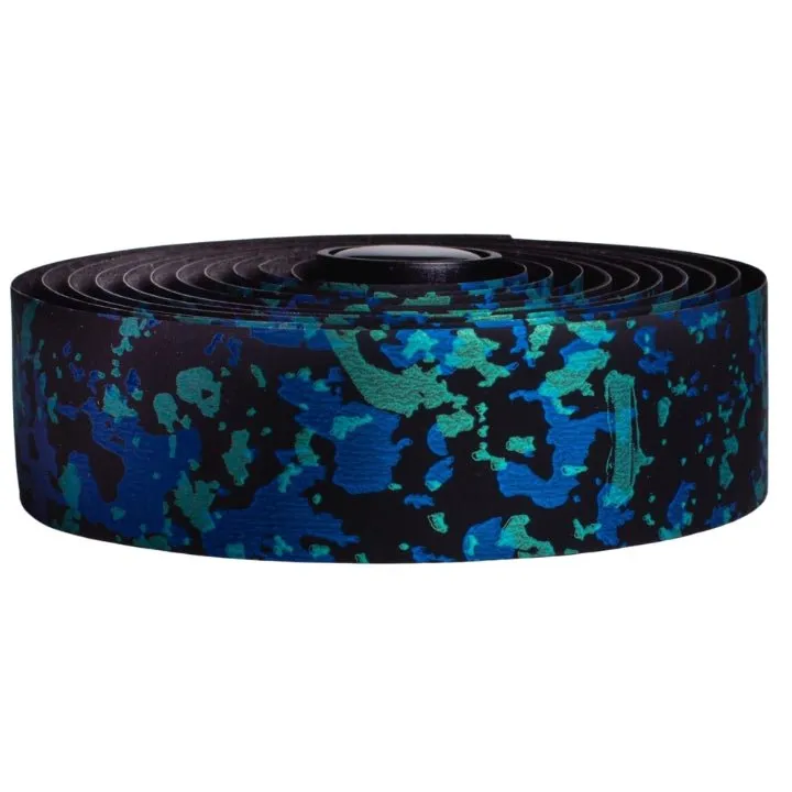 BTP High Performance EMO Bar Tape