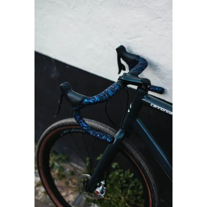 BTP High Performance EMO Bar Tape