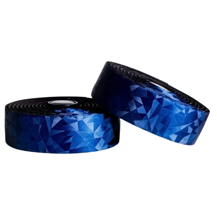 BTP High Performance EMO Bar Tape