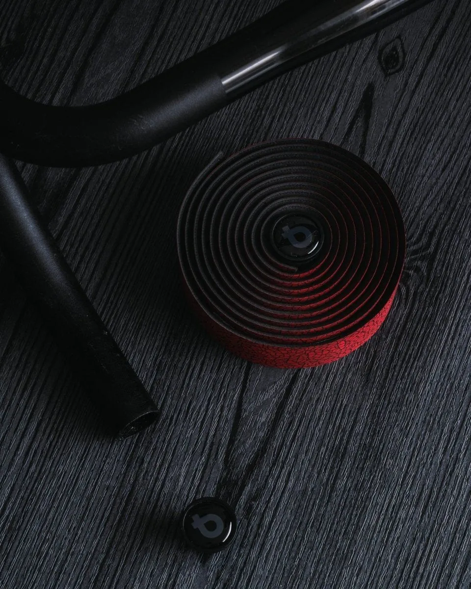 BTP High Performance EMO Bar Tape