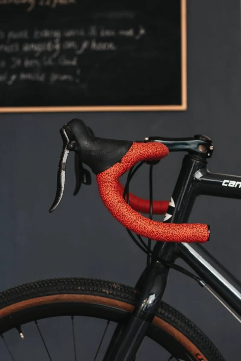 BTP High Performance EMO Bar Tape