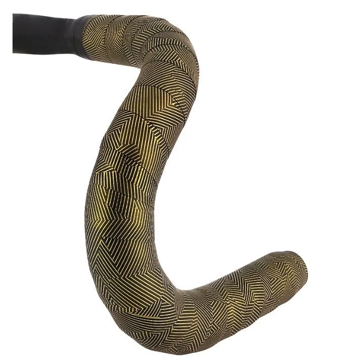 BTP High Performance EMO Bar Tape