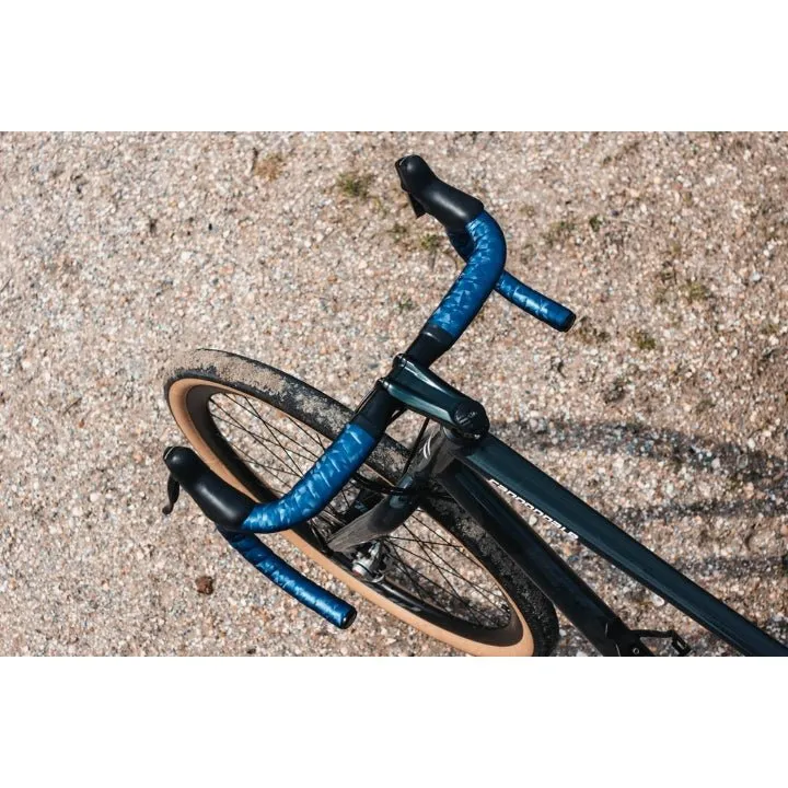 BTP High Performance EMO Bar Tape