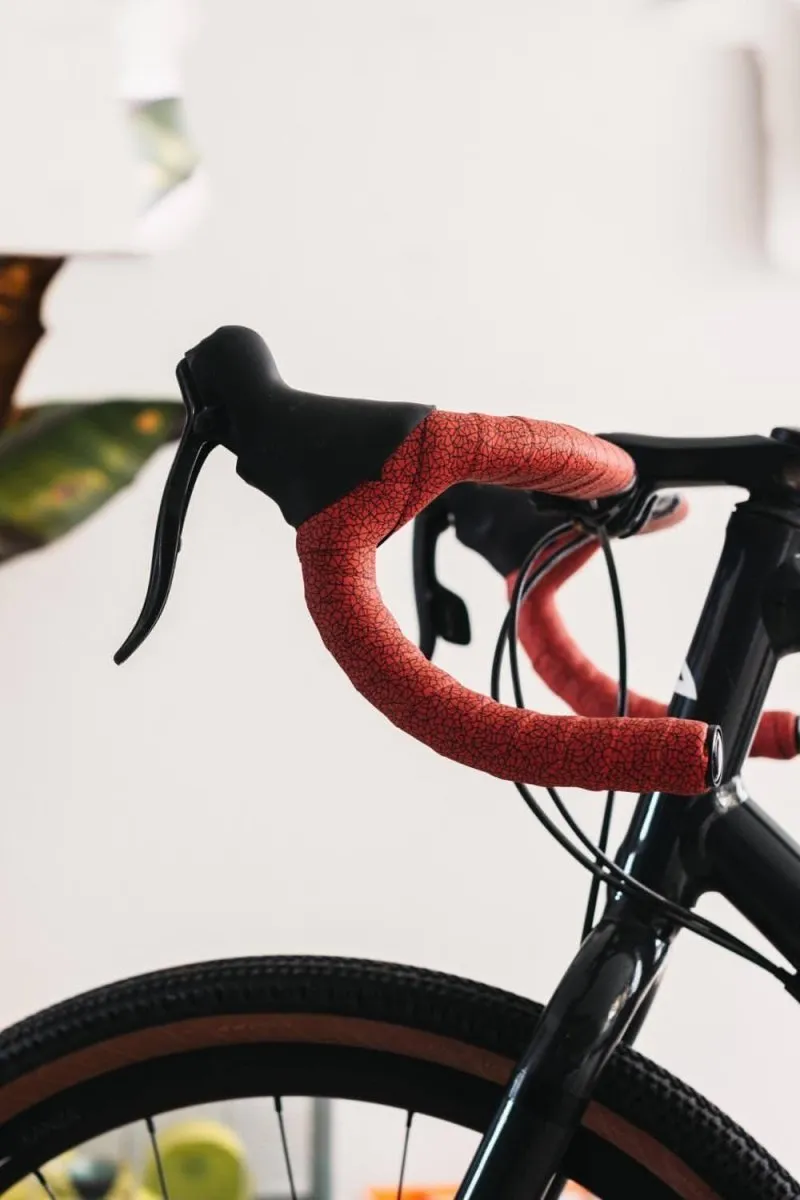 BTP High Performance EMO Bar Tape