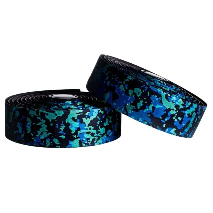 BTP High Performance EMO Bar Tape