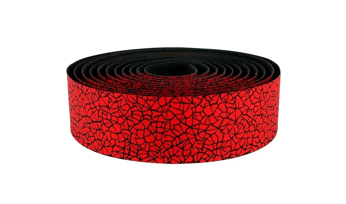 BTP High Performance EMO Bar Tape