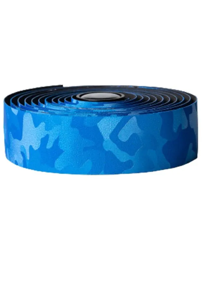 BTP High Performance EMO Bar Tape
