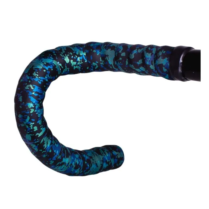 BTP High Performance EMO Bar Tape