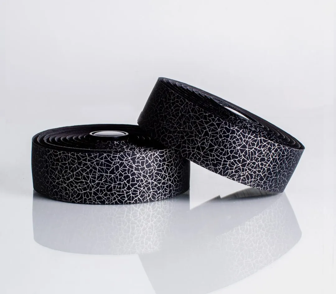 BTP High Performance EMO Bar Tape