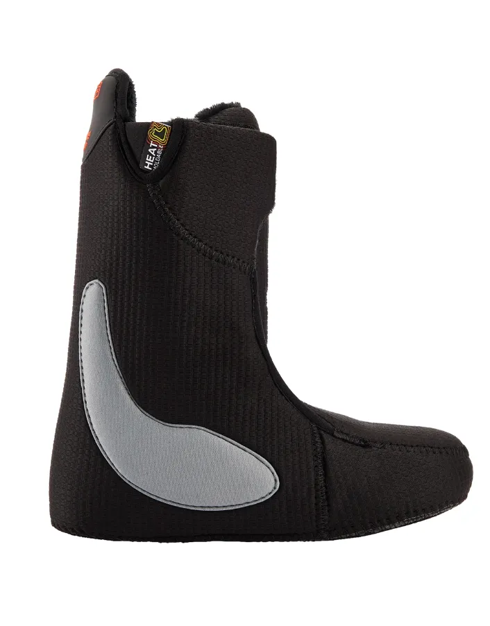 Burton Womens Limelight BOA Boot 2025