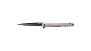 Founder's Series Origin™ Damascus
